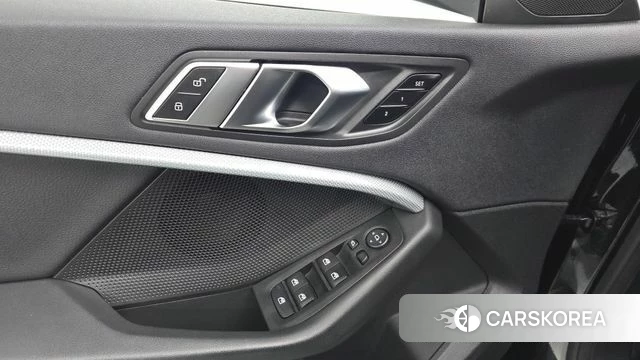 BMW 2 Series Gran Coupe (F44) id 4991924 из Кореи 10