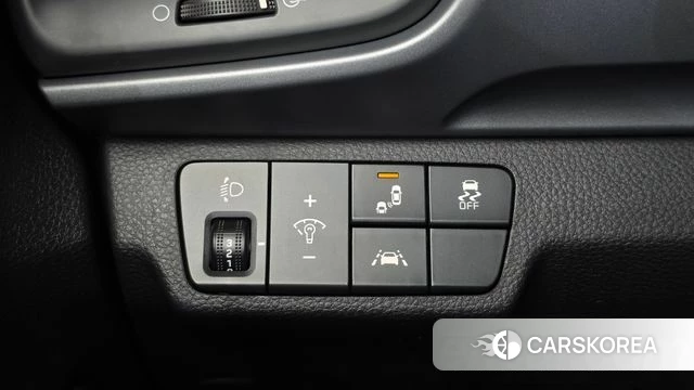 Kia Stonic id 4937775 из Кореи 10