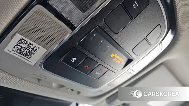 Hyundai Tucson (NX4) id 3343407 из Кореи 10