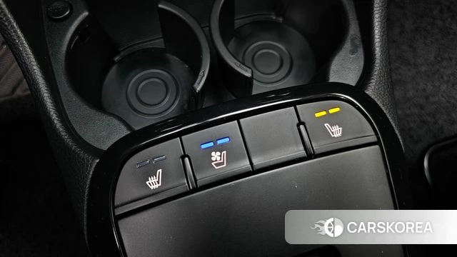 Kia The New Morning (JA) id 4980686 из Кореи 10