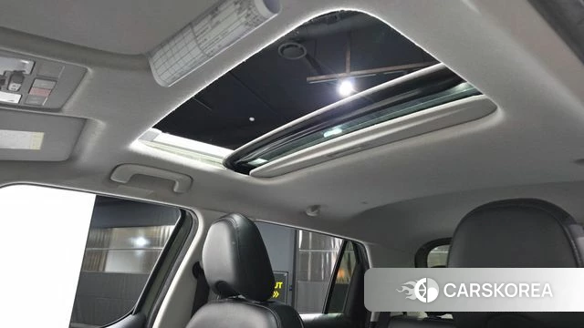 Hyundai Casper id 4992006 из Кореи 10