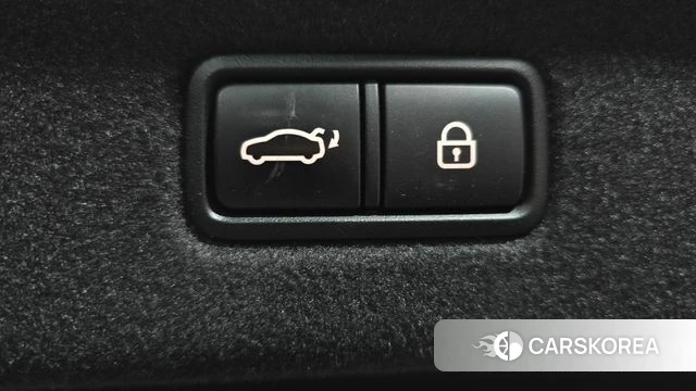 Kia More K9 id 5053781 из Кореи 10