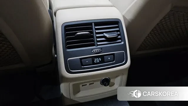 Audi A5 (F5) id 3310576 из Кореи 10