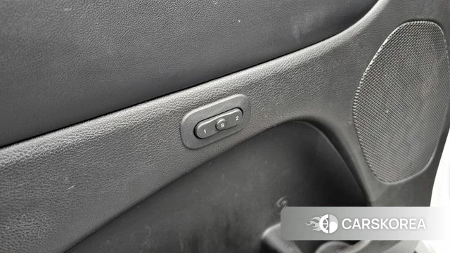Jeep Grand Cherokee id 4944342 из Кореи 10