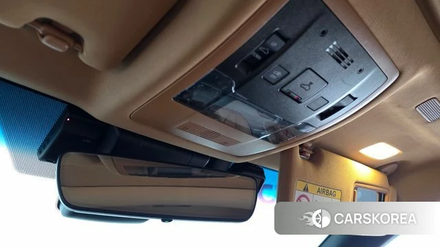 Lexus ES300h 7th generation id 5002226 из Кореи 10