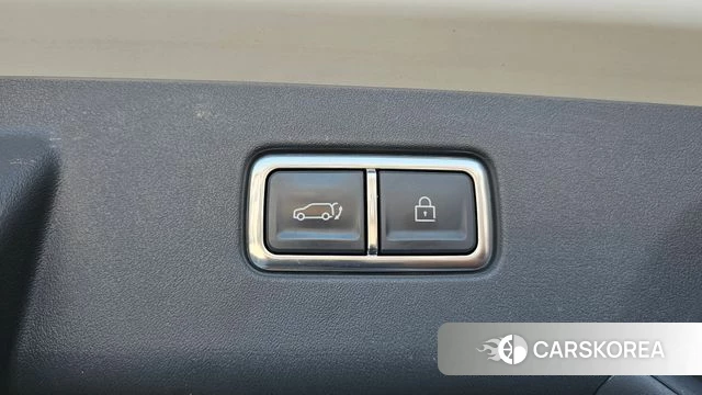 Kia EV9 id 5046236 из Кореи 10