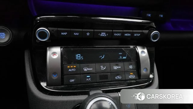 Hyundai Casper id 5027813 из Кореи 10