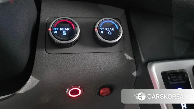 Hyundai Solati id 4952132 из Кореи 10
