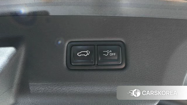 Kia The New Carnival 4th Generation id 4847761 из Кореи 10