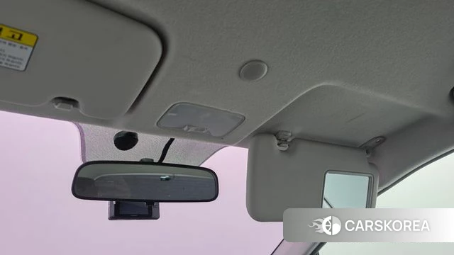 Kia All New Morning (JA) id 5024026 из Кореи 10