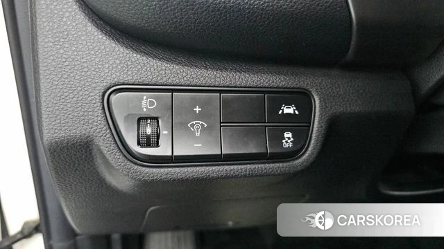 Kia Seltos id 5034589 из Кореи 10