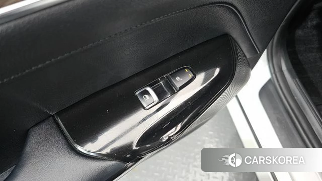 Kia K5 Hybrid 3rd Generation id 5046522 из Кореи 10