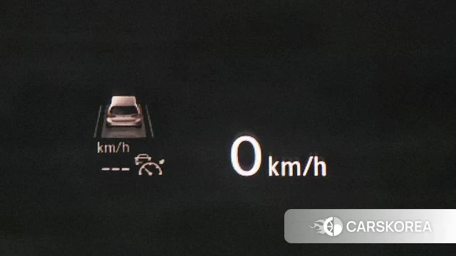 Volkswagen Arteon id 5004092 из Кореи 10