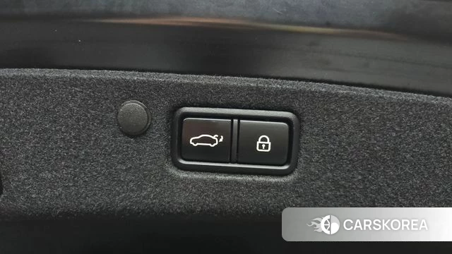 Hyundai The New Grandeur IG id 5046903 из Кореи 10