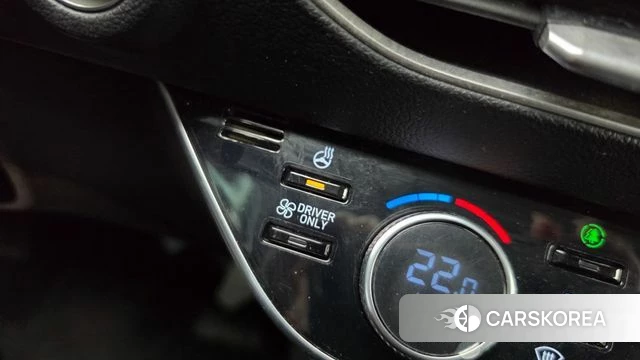 Hyundai Sonata Hybrid (DN8) id 4951237 из Кореи 10