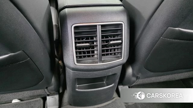 Kia Sportage 5th Generation id 5026661 из Кореи 10