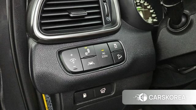 Kia The New Sorento id 5013876 из Кореи 10