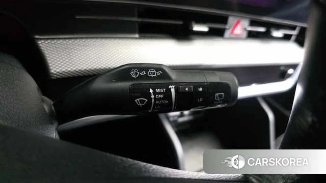 Kia Sportage 5th Generation id 5002372 из Кореи 10