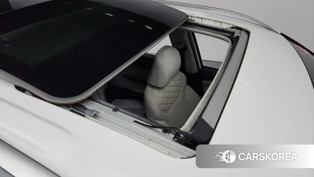 Hyundai Palisade id 3747816 из Кореи 10