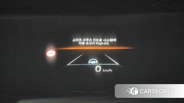 Kia EV4 id 4984810 из Кореи 10