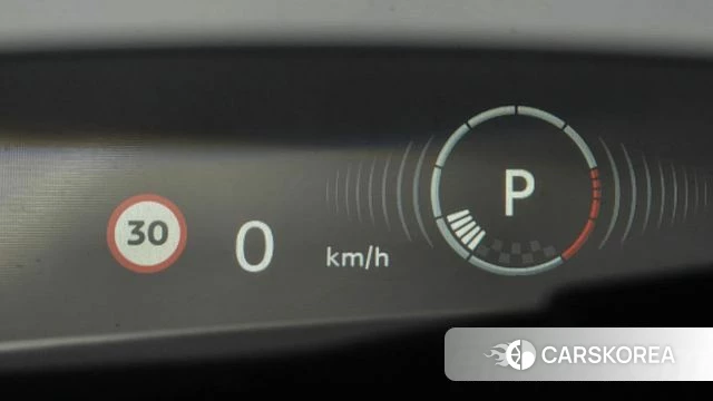Mini Cooper S Convertible id 4899468 из Кореи 10