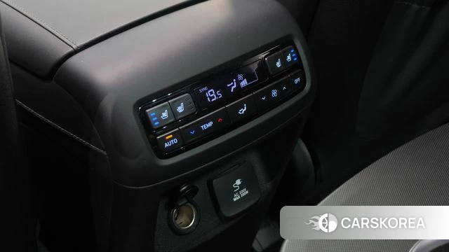 Hyundai Palisade id 4721586 из Кореи 10