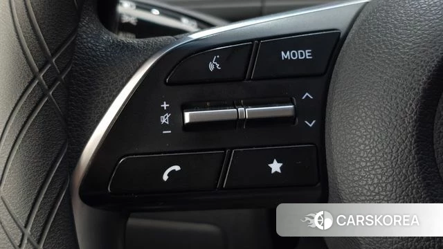 Hyundai Staria id 5028118 из Кореи 10