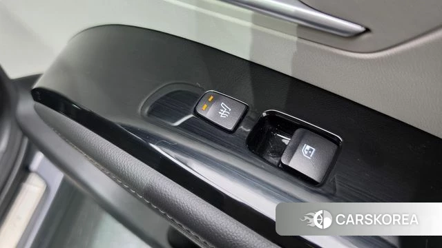 Hyundai Tucson (NX4) id 5002615 из Кореи 10