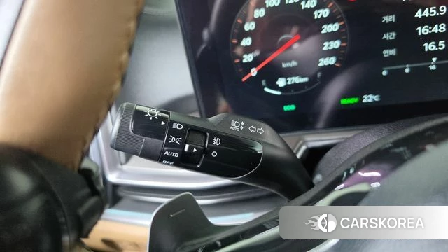 Kia The New Sorento 4th Generation id 4950068 из Кореи 10