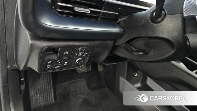Hyundai Ionic 6 id 4783183 из Кореи 10