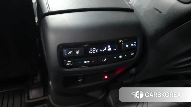 Hyundai The New Palisade id 3416188 из Кореи 10
