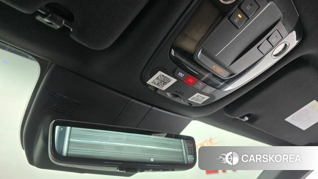 Kia The New Sorento 4th Generation id 5039060 из Кореи 10