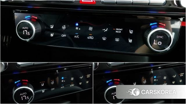 Hyundai Palisade (LX3) id 4941024 из Кореи 10