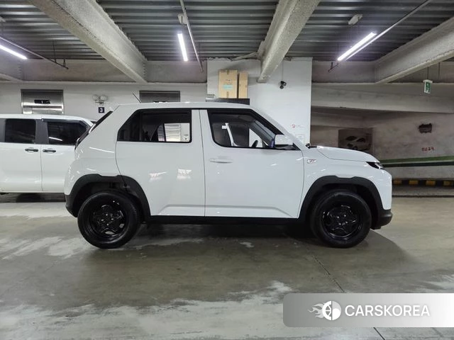 Hyundai Casper id 5000660 из Кореи 10