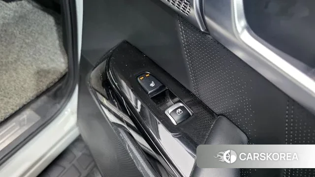 Kia Mohave Master id 3703072 из Кореи 10