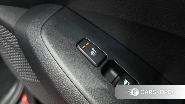 Kia Seltos id 4998386 из Кореи 10