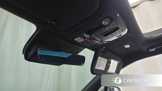 Kia The New Sorento 4th Generation id 4949831 из Кореи 10