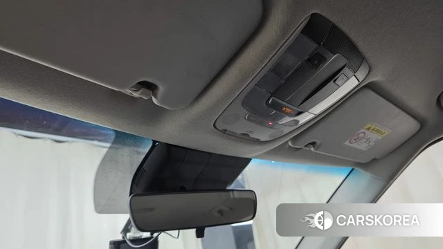 Kia Seltos id 4992648 из Кореи 10