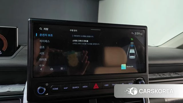 Hyundai The New Staria id 5038748 из Кореи 10