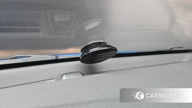 Hyundai Avante AD id 4652252 из Кореи 10