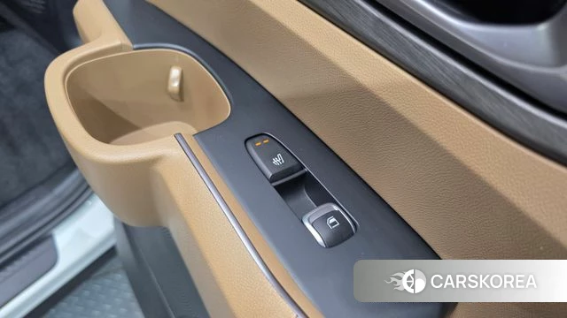 Kia The New Sorento 4th Generation id 5033091 из Кореи 10
