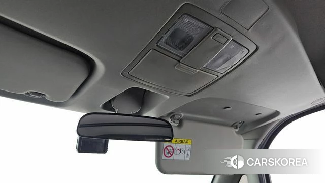 Kia The New Ray id 4981648 из Кореи 10