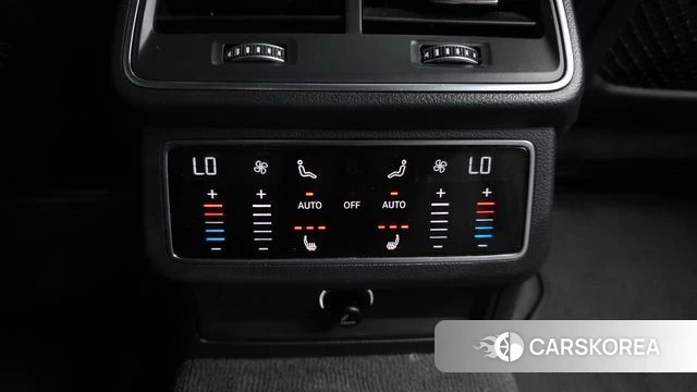 Audi A6 (C8) id 4952265 из Кореи 10