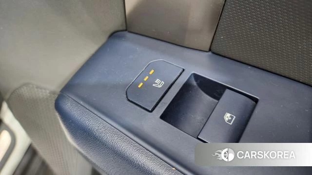 Kia EV3 id 4893045 из Кореи 10
