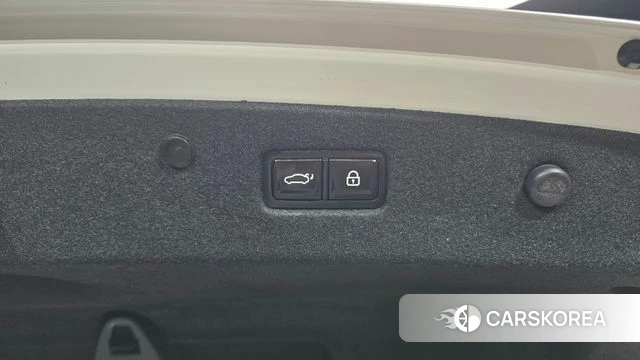Kia K8 Hybrid id 4996519 из Кореи 10