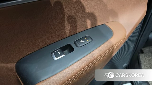 Kia The New Sorento id 5042045 из Кореи 10