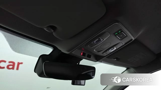 Renault Korea (Samsung) XM3 id 4990976 из Кореи 10