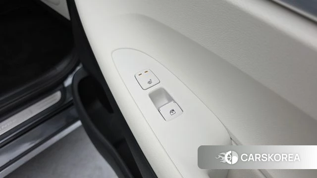 Hyundai The New Grandeur IG id 4745391 из Кореи 10