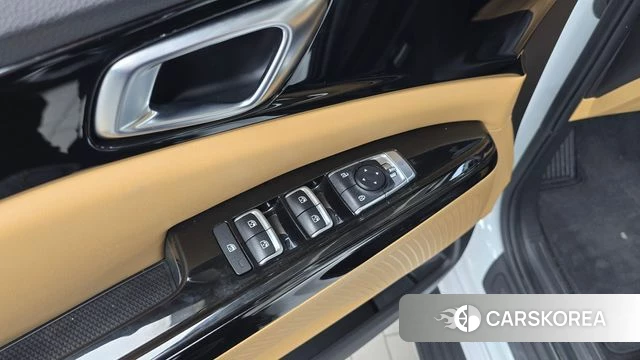 Kia Carnival 4th generation id 4986173 из Кореи 10