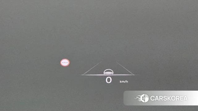 Genesis G90 (RS4) id 4935720 из Кореи 10